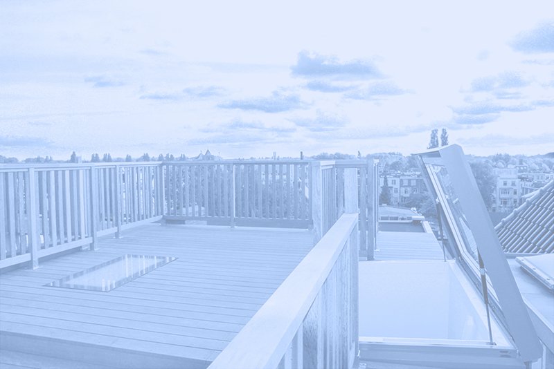 Stacks Image 85